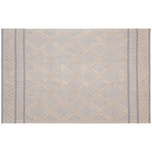 Vesper Cotton Rug