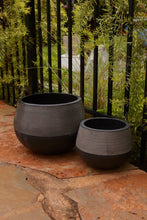 Load image into Gallery viewer, Revolution Planter
