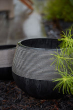 Load image into Gallery viewer, Revolution Planter
