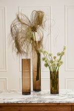 Load image into Gallery viewer, Rune Vase
