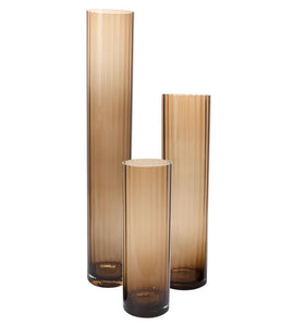 Rune Vase
