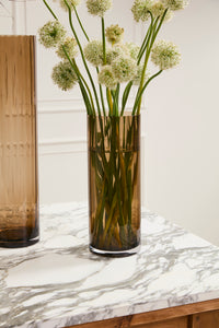 Rune Vase