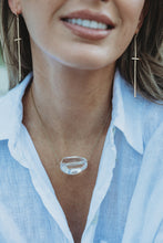 Load image into Gallery viewer, Sabrina Necklace
