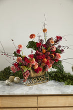 Load image into Gallery viewer, Vintage Sleigh
