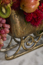 Load image into Gallery viewer, Vintage Sleigh
