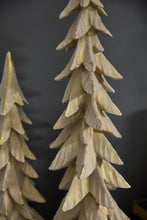 Load image into Gallery viewer, Snowstorm Tree
