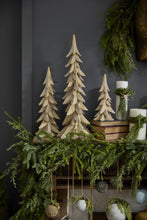 Load image into Gallery viewer, Snowstorm Tree
