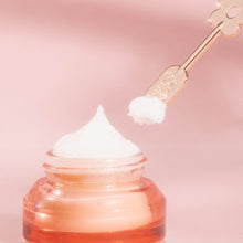 Load image into Gallery viewer, Lip Care Spatula
