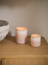 Load image into Gallery viewer, Stilton Votive
