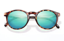 Load image into Gallery viewer, Dipsea | Tortoise Emerald
