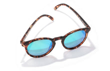 Load image into Gallery viewer, Dipsea | Tortoise Emerald
