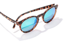 Load image into Gallery viewer, Dipsea | Tortoise Emerald
