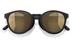 Tera | Black Gold