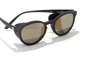 Tera | Black Gold