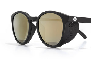Tera | Black Gold