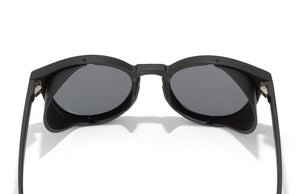 Tera | Black Gold