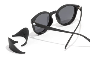 Tera | Black Gold