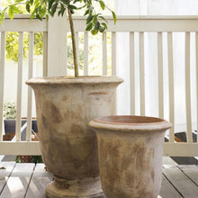 Load image into Gallery viewer, Toscano Urn

