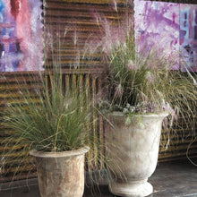 Load image into Gallery viewer, Toscano Urn
