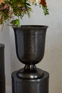 Victoria Urn