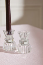 Load image into Gallery viewer, Valor Candleholder
