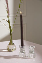 Load image into Gallery viewer, Valor Candleholder
