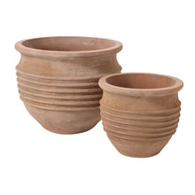Load image into Gallery viewer, Vesta Pot
