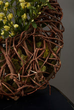 Load image into Gallery viewer, Vine Basket
