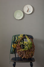 Load image into Gallery viewer, Vine Basket
