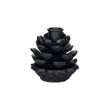 Load image into Gallery viewer, Pinecone Shaped Taper
