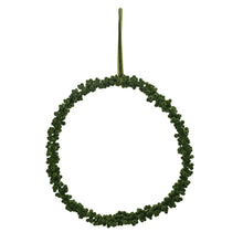 Load image into Gallery viewer, Christmas Market Berry Wreath
