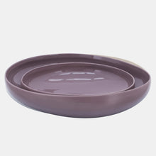 Load image into Gallery viewer, Organic Glazed Bowls

