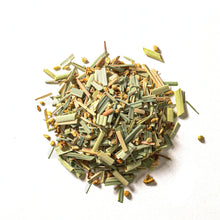 Load image into Gallery viewer, Ginger Lemon Herbal Tea
