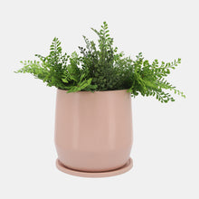 Load image into Gallery viewer, Mod Planter | Blush
