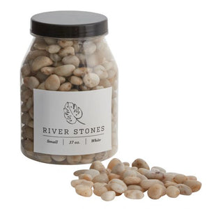 River Stones | Small