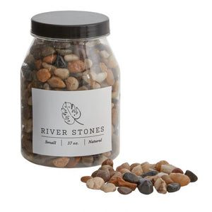 River Stones | Small