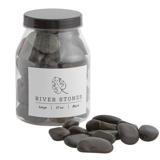 River Stones | Large