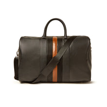 Load image into Gallery viewer, Garrett Duffel Bag
