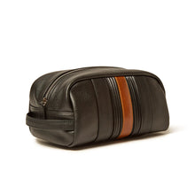 Load image into Gallery viewer, Garrett Toiletry Bag
