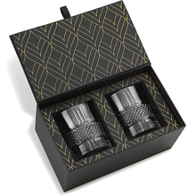 Load image into Gallery viewer, Whiskey Glass Set l Reserve
