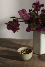 Load image into Gallery viewer, Snack Bowls
