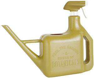 Botanicals Watering Can