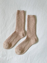 Load image into Gallery viewer, Cottage Socks
