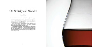 The Art of Whisky