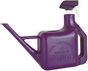 Botanicals Watering Can