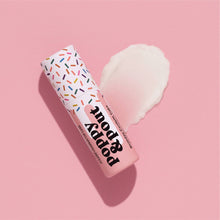 Load image into Gallery viewer, Birthday Cake Lip Balm l Pink
