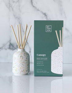 Reed Diffuser | Canopy