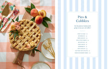 Load image into Gallery viewer, The Southern Entertainer&#39;s Cookbook
