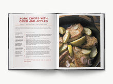 Load image into Gallery viewer, Complete Cast-Iron Cookbook
