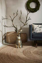 Load image into Gallery viewer, Stag Collection
